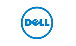 Logo-Dell