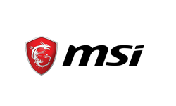 Logo-msi