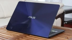 Asus Zenbook 430 i5 (7200U, 8G, 256G) Full HD