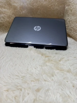 HP 14-R010TU : I5-4 8G 240G SSD