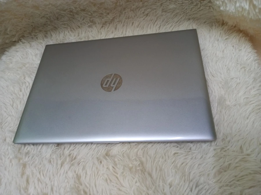 HP PROBOOK 640 G4 : I5-8 8G 256G 